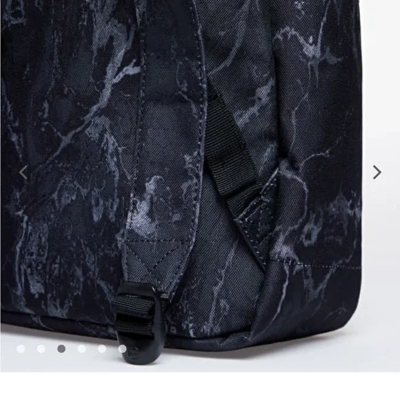 Herschel Nova Mini Backpack - Picture 6 of 7